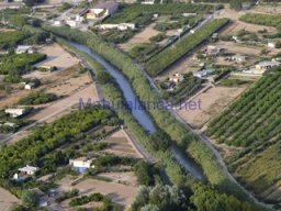 Yacimiento  Sisaya 2007